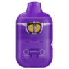 Boutiq Switch V3 Grape Soda & Purple Papaya